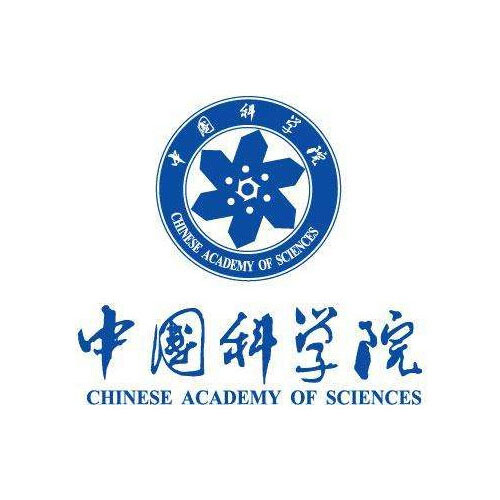 中國科學家